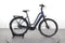 Gazelle Chamonix T10
