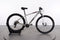 Cube Access WS Allroad