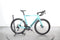 Bianchi E-oltre Ultegra