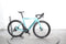 Bianchi E-oltre 105