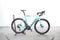 Bianchi E-oltre 105