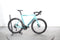 Bianchi E-Oltre 105