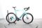 Bianchi E-oltre 105