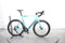 Bianchi E-oltre Ultegra