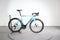 Bianchi E-oltre Durace