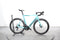 Bianchi E-oltre Durace