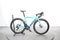Bianchi E-oltre ultegra