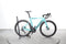 Bianchi E-oltre Ultegra