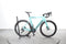Bianchi E-oltre Ultegra