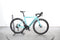 Bianchi E-oltre 105