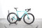 Bianchi E-oltre Durace