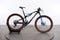 Wilier Urta SLR XT Miche 966