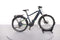 Haibike Trekking 5
