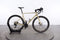 Scott Speedster Gravel 30