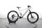 Scott Strike eRide 910