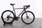 Cube Cross Race Pro
