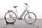 Cube Ella Cruise Hybrid 500