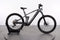 Cube Stereo Hybrid 140 HPC Race