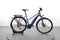 KTM MACINA CROSS P510 STREET