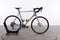 Cube Cross Race C:62 Pro