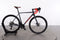 Cube Cross Race Pro