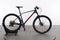 Orbea Alma H20