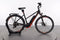 KTM Power Sport 10 CX5