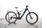 Cube Stereo Hybrid 140 HPC SLX