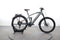 Cube Stereo Hybrid 120 Pro 625 Allroad