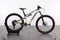 Canyon Neuron CF 9 SL