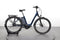 Raleigh Corby 8 XXL