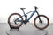 Cube Stereo Hybrid 120 Race 750