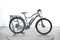 Nakamura E-Crossover V LTD