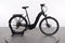 Hercules Intero Sport I-10 FIT