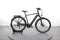 Giant DailyTour E+ 3 GTS