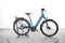 Moustache Samedi 27 Xroad 2 Open