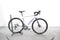 Orbea Gain D40