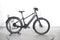 Winora iRide Pure R5F
