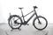 Winora iRide Pure R5F