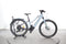 Winora iRide Pure R5F