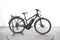 Winora Tria 7 Eco