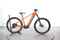 Lapierre Overvolt HT 7.6