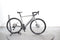 BMC BMC Roadmachine 01 Two Dura Ace Di2