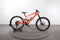 Specialized Turbo Kenevo Sl Comp