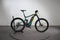 Giant Full E+1 SX Pro
