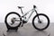 Specialized Turbo Levo Comp