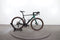 Scott Addict eRIDE10