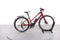 Specialized Turbo Vado Sl 4.0