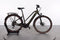 Scott E Sub Sport eRide