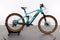 Cube Stereo Hybrid 120 Race